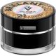 Victoria Vynn Brilliant Gél Lak na Nechty Dekorácia Glitter Sparkle UV LED 5g 21 Alunite