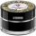 Victoria Vynn Brilliant Gel Polish Dekorácia na Nechty Glitter Sparkle UV LED 5g