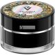 Victoria Vynn Brilliant Gel Polish Dekorácia na Nechty Glitter Sparkle UV LED 5g