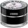 Victoria Vynn Brilliant Gél Lakk Dekorácia Nechty Glitter Sparkle UV LED 5g