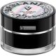Victoria Vynn Brilliant Gél Lakk Dekorácia Nechty Glitter Sparkle UV LED 5g