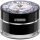 Victoria Vynn Brilliant Gel Polish Dekorácia na Nechty Glitter Sparkle UV LED, 5g, 27 Amethyst