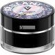 Victoria Vynn Brilliant Gel Polish Dekorácia na Nechty Glitter Sparkle UV LED, 5g, 27 Amethyst