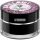 Victoria Vynn Brilliant Gel Polish Dekorácia na Nechty Glitter Sparkle UV LED 5g, 28 Mineral Rose