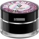 Victoria Vynn Brilliant Gel Polish Dekorácia na Nechty Glitter Sparkle UV LED 5g, 28 Mineral Rose