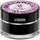 Victoria Vynn Brilliant Gel Polish Nail Art Decoration Glitter Sparkle UV LED 5g 31 Pink Rutile