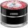 Victoria Vynn Brilliant Gél Lak na Nechty Dekorácia Glitter Sparkle UV LED, 5g Rubelite