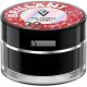 Victoria Vynn Brilliant Gél Lak na Nechty Dekorácia Glitter Sparkle UV LED, 5g Rubelite