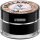 Victoria Vynn Brilliant Gel Polish Dekorácia na Nechty Glitter Sparkle, 5g
