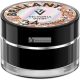 Victoria Vynn Brilliant Gel Polish Dekorácia na Nechty Glitter Sparkle, 5g