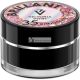 Victoria Vynn Brilliant Gélový Lak na Nechty Dekorácia Glitter Sparkle UV LED 5g 35 Rhodonit