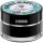 Victoria Vynn Brilliant Gel Polish Dekorácia na Nechty Glitter Sparkle UV LED 5g 38 Fuchsit