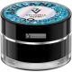 Victoria Vynn Brilliant Gel Polish Dekorácia Nechtov s Trblietkami 5g 39 Howlite