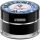 Victoria Vynn Brilliant Gel Polish Nail Art Decoration Glitter Sparkle UV LED, 5g, 41 Lapis