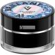 Victoria Vynn Brilliant Gel Polish Nail Art Decoration Glitter Sparkle UV LED, 5g, 41 Lapis