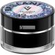 Victoria Vynn Brilliant Gél Lak Dekorácia na Nechty Glitter Sparkle UV LED 5g 42 Charoite