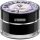 Victoria Vynn Brilliant Gel Polish Dekorácia na Nechty Glitter Sparkle UV LED, 5g, 43 Tourmaline