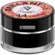 Victoria Vynn Brilliant Gel Polish Dekorácia na Nechty Trblietkami 5g 44 Cornelian