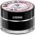 Victoria Vynn Brilliant Gél Lak na Nechty Art Dekorácia Glitter Sparkle UV LED, 5g, 45 Rhodochrosite