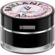 Victoria Vynn Brilliant Gél Lak na Nechty Art Dekorácia Glitter Sparkle UV LED, 5g, 45 Rhodochrosite