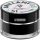Victoria Vynn Brilliant Gél Lak Dekorácia na Nechty Glitter Sparkle UV LED 5g, 51 Fanciness