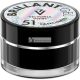 Victoria Vynn Brilliant Gél Lak Dekorácia na Nechty Glitter Sparkle UV LED 5g, 51 Fanciness