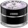 Victoria Vynn Brilliant Gel Polish Dekorácia Nechtového Umění Lesk Sparkle UV LED 5g 53 Trifle