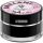 Victoria Vynn Brilliant Gél Lak na Nechty Dekorácia Glitter Sparkle UV LED, 5g