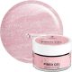 Victoria Vynn Sparkling UV/LED Builder Gel, Glitrová Ružová, 15 ml