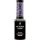 Victoria Vynn Salon Gel Polish 348 Prečo nie - Cíťte tok - 8 Ml