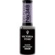 Victoria Vynn Salon Gel Polish 348 Prečo nie - Cíťte tok - 8 Ml
