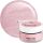 Victoria Vynn Sparkling UV/LED Builder Gel Easy Fiber Gel na manikúru, trblietavá ružová, 50ml