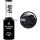 Victoria Vynn Gél Lak Top SHIMMER No Wipe UV LED Top Holo 8ml