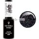 Victoria Vynn Gél Lak Top SHIMMER No Wipe UV LED Top Holo 8ml
