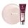 Victoria Vynn Master Gel UV LED Akrylový Glitter Gel pre modelovanie nechtov a predlžovanie manikúry 60g, 60g
