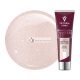 Victoria Vynn Master Gel UV LED Akrylový Glitter Gel pre modelovanie nechtov a predlžovanie manikúry 60g, 60g