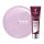 Victoria Vynn Master Gel UV LED Akrylový trblietavý gél na modelovanie nechtov 14 Shimmering Pink 60g