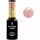 Victoria Vynn Hardi Mega Base UV Led Hybrid Gel Lak SHIMMER PEACH, 8ml