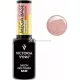 Victoria Vynn Hardi Mega Base UV Led Hybrid Gel Lak SHIMMER PEACH, 8ml