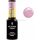 Victoria Vynn Hardi Mega Base UV Led Hybrid Gél Lak na Nechty SHIMMER PINK, 8ml