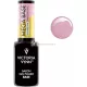 Victoria Vynn Hardi Mega Base UV Led Hybrid Gél Lak na Nechty SHIMMER PINK, 8ml