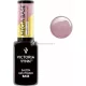 Victoria Vynn Hardi Mega Base UV Led Hybrid Gel Lak na Nechty SHIMMER PEACHPUFF, 8ml