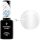 Victoria Vynn Gelový Lak Top OH! MY GLOSS No Wipe UV LED Nechty Soak Off Manikúra, 15ml