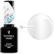 Victoria Vynn Gelový Lak Top OH! MY GLOSS No Wipe UV LED Nechty Soak Off Manikúra, 15ml