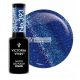 Victoria Vynn Hybrid Nechtový Lak Cat Eye 393 8ml