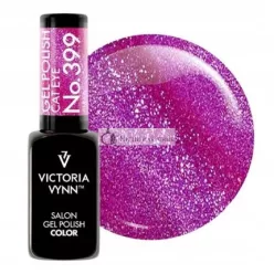 Victoria Vynn Cat Eye Gél Lak 399 Alexa 8ml