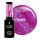 Victoria Vynn Cat Eye Gél Lak 399 Alexa 8ml