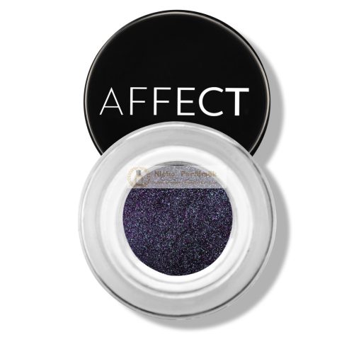 Affect Charmy Pigment Zodiakálny znak N-0159 Leo Očné tiene