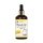 Nacomi Prírodný Vegánsky Studený Lisovaný Marulový Olej, 50ml