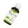Nacomi Eco Rafinovaný Avokádový Olej 50ml